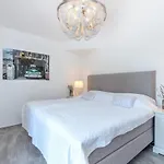 Luxury Valhalla With Private Pool Villa Barat (Rovinj)