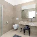 Villa Luxury Valhalla With Private Pool *