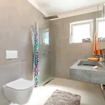 Luxury Valhalla With Private Pool Villa *