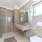 Villa Luxury Valhalla With Private Pool Barat (Rovinj)