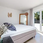 Luxury Valhalla With Private Pool Villa *