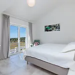 Luxury Valhalla With Private Pool Villa Barat (Rovinj)