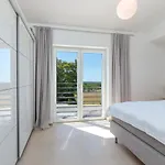 Luxury Valhalla With Private Pool Villa *