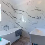 Villa Luxury Valhalla With Private Pool