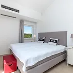 Luxury Valhalla With Private Pool *