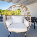 Villa Luxury Valhalla With Private Pool Barat (Rovinj)