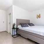 Villa Luxury Valhalla With Private Pool Barat (Rovinj)