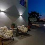 Luxury Valhalla With Private Pool