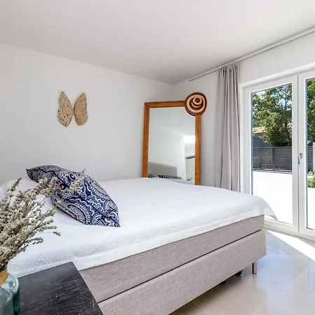 Luxury Valhalla With Private Pool Вилла *
