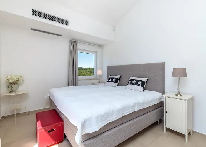 Luxury Valhalla With Private Pool *