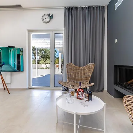 Luxury Valhalla With Private Pool *