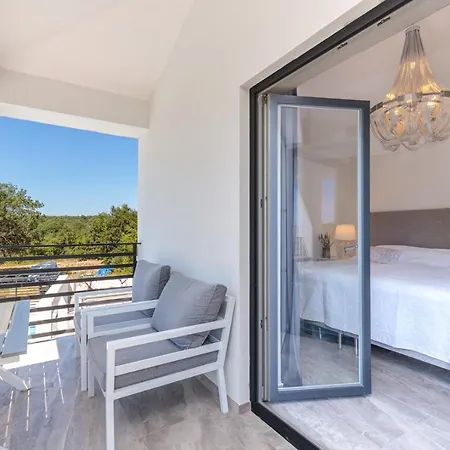 Luxury Valhalla With Private Pool *