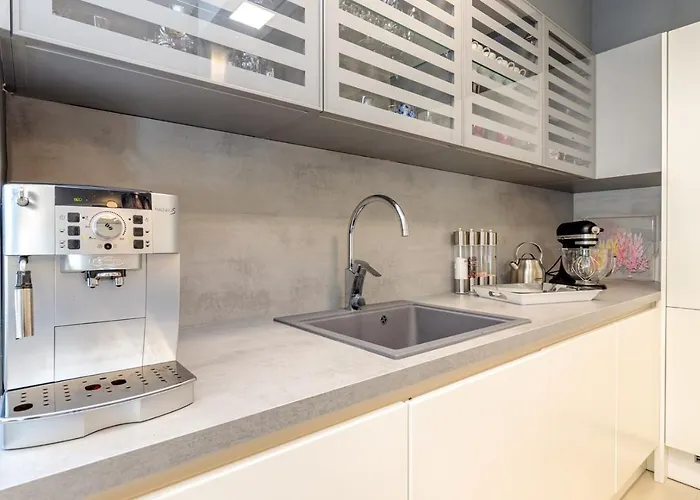 Luxury Valhalla With Private Pool Villa *